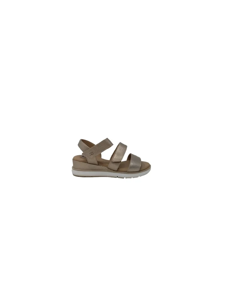 CHAUSSURES GEO REINO GALAFA