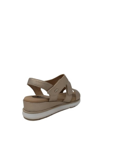 CHAUSSURES GEO REINO GALAFA