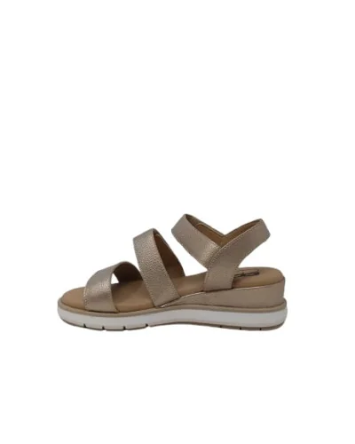 CHAUSSURES GEO REINO GALAFA