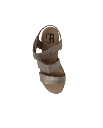 CHAUSSURES GEO REINO GALAFA