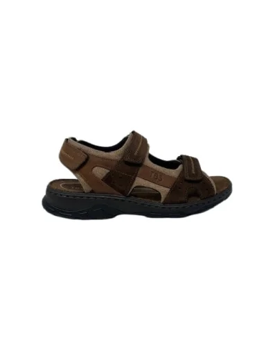 CHAUSSURES TBS JOHALIN