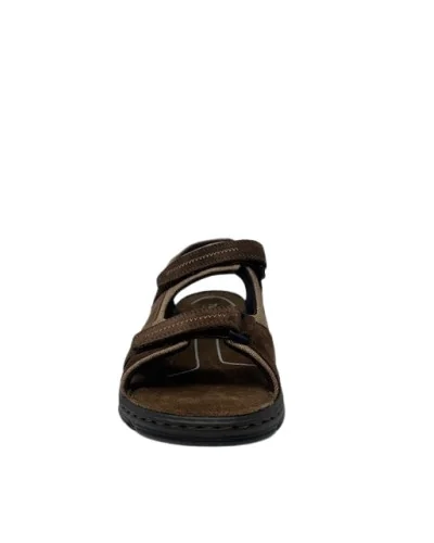 CHAUSSURES TBS JOHALIN