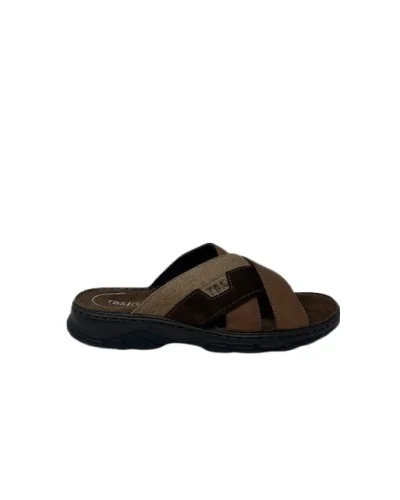 CHAUSSURES TBS JACQUIE