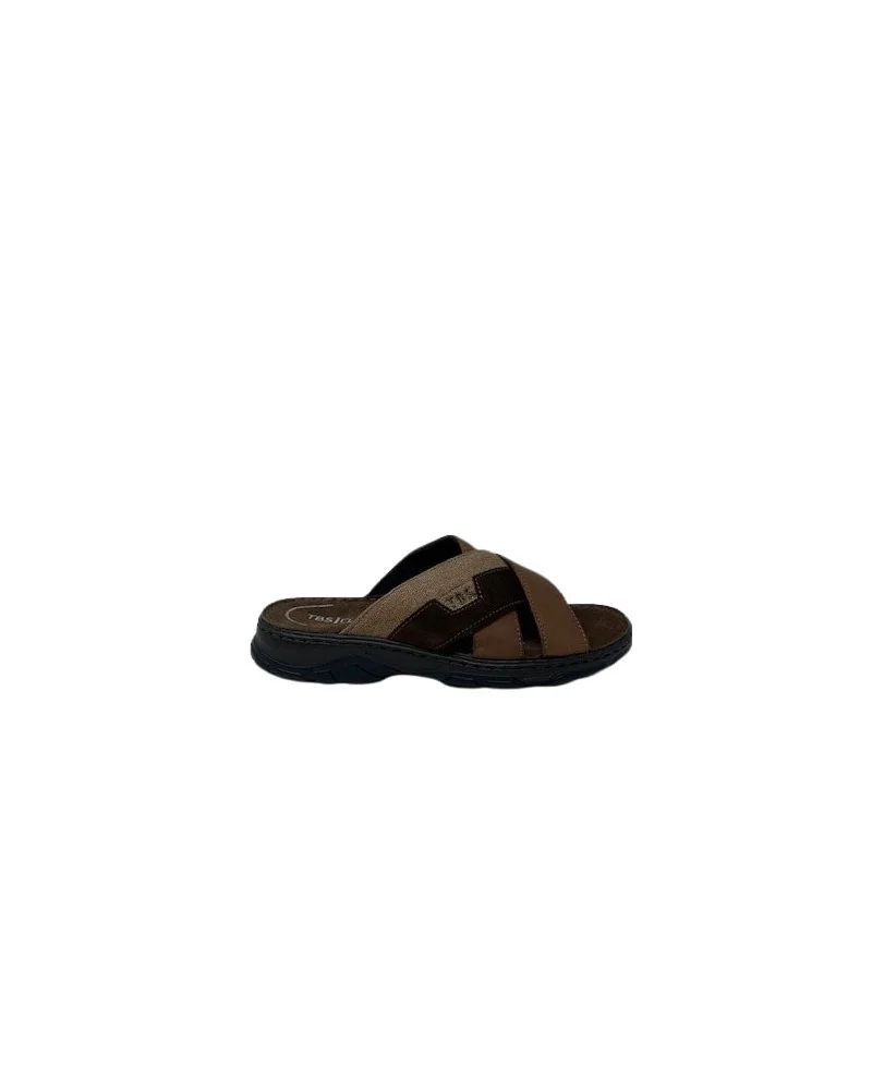 CHAUSSURES TBS JACQUIE