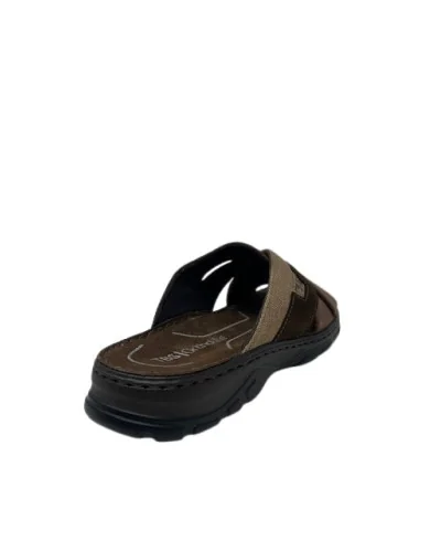 CHAUSSURES TBS JACQUIE