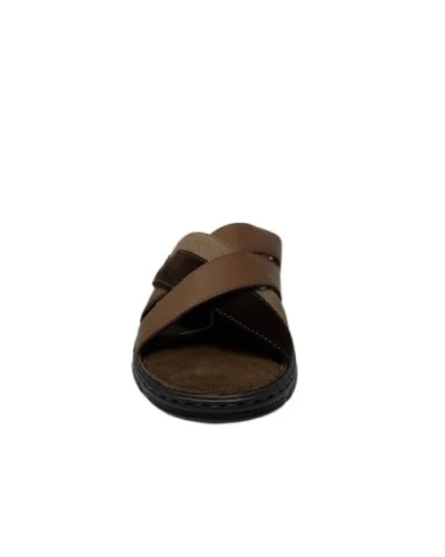 CHAUSSURES TBS JACQUIE
