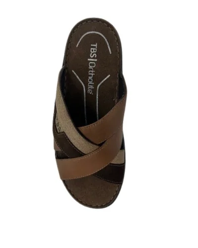 CHAUSSURES TBS JACQUIE