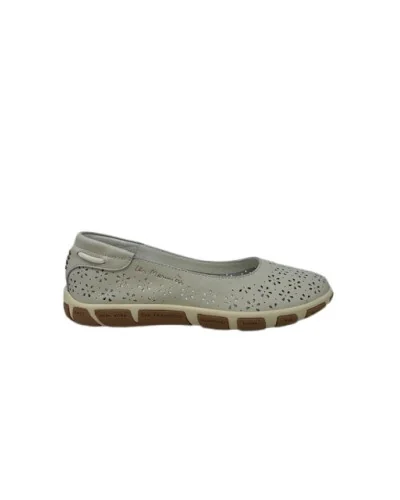 CHAUSSURES TBS JOAROSA