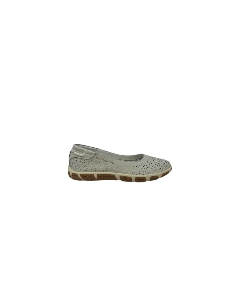 CHAUSSURES TBS JOAROSA