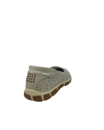 CHAUSSURES TBS JOAROSA