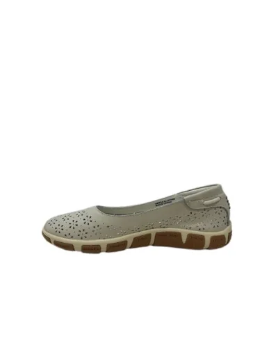 CHAUSSURES TBS JOAROSA