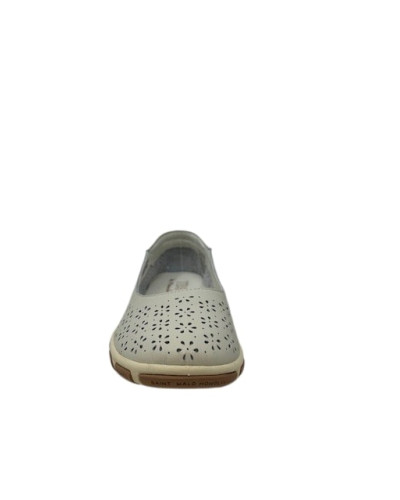 CHAUSSURES TBS JOAROSA