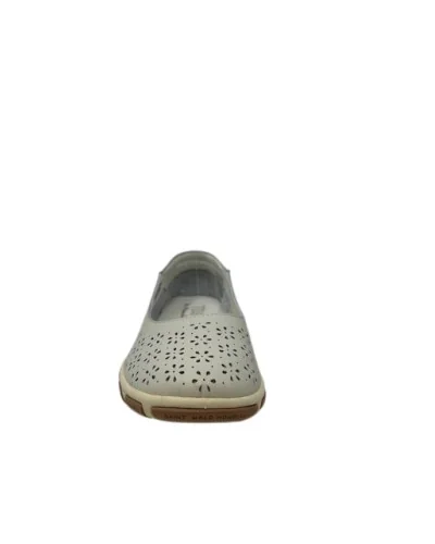 CHAUSSURES TBS JOAROSA