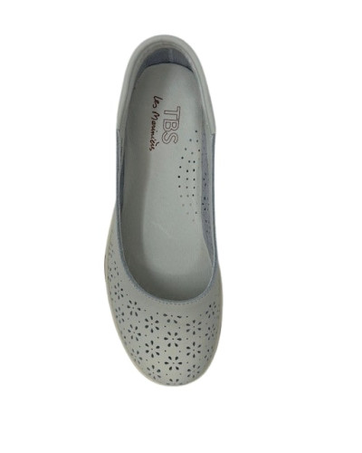 CHAUSSURES TBS JOAROSA