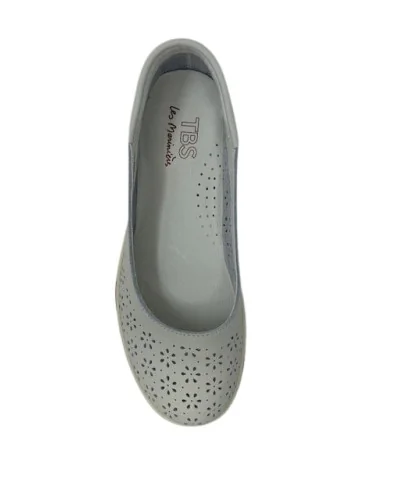 CHAUSSURES TBS JOAROSA