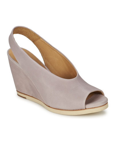 Sandales femmes Coclico NELS Violet