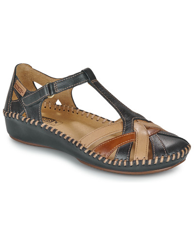 Sandales femmes Pikolinos P. VALLARTA 655 Bleu