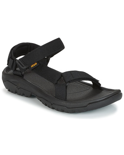 Sandales femmes Teva HURRICANE XLT2 Noir