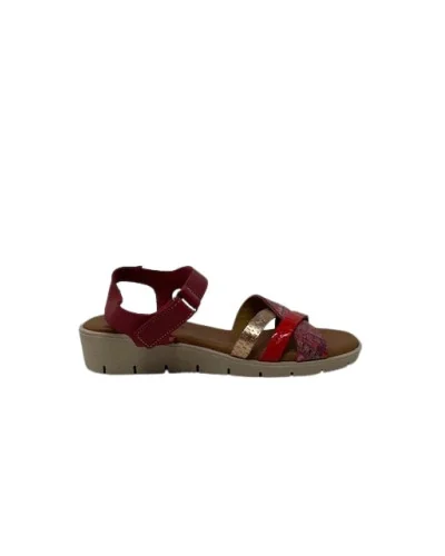 CHAUSSURES SPK 2401