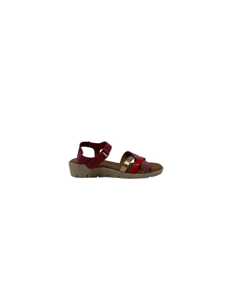 CHAUSSURES SPK 2401
