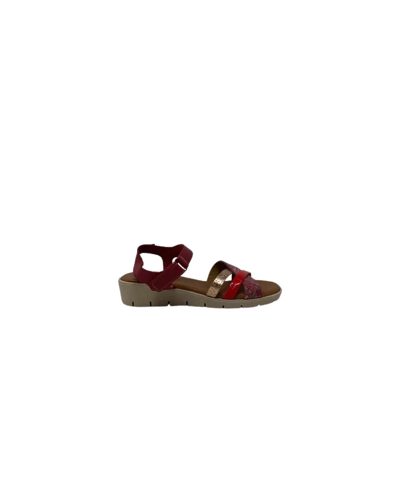 CHAUSSURES SPK 2401