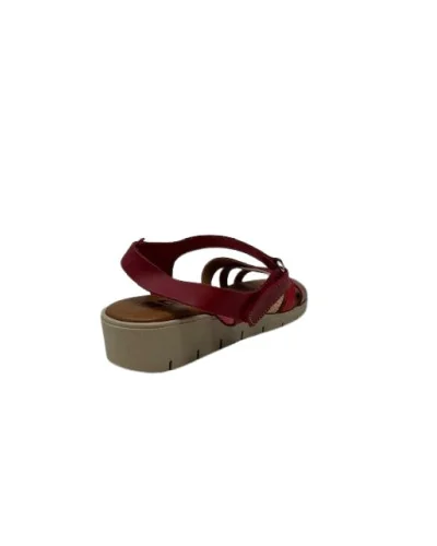 CHAUSSURES SPK 2401