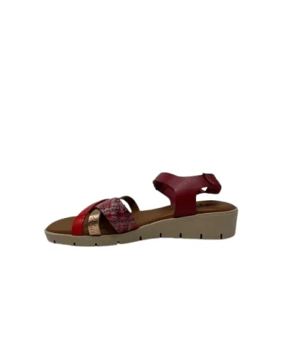 CHAUSSURES SPK 2401