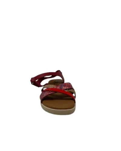 CHAUSSURES SPK 2401