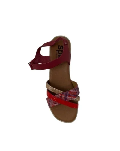 CHAUSSURES SPK 2401