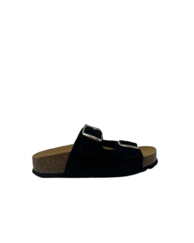CHAUSSURES KELARA 6497S