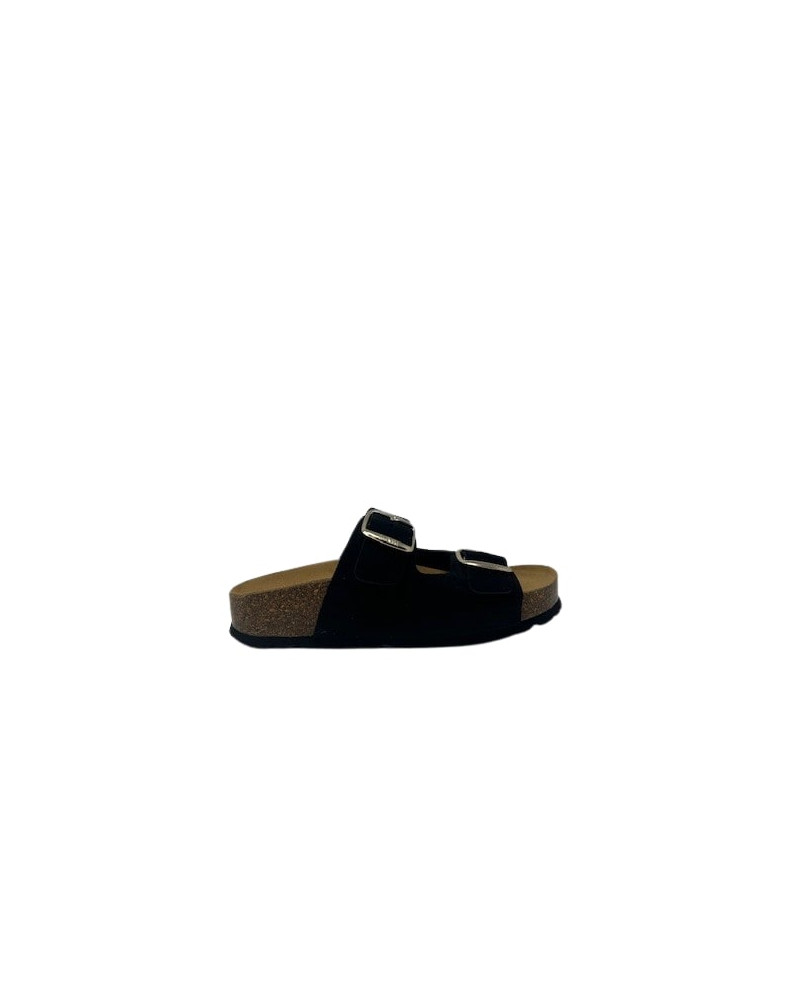 CHAUSSURES KELARA 6497S