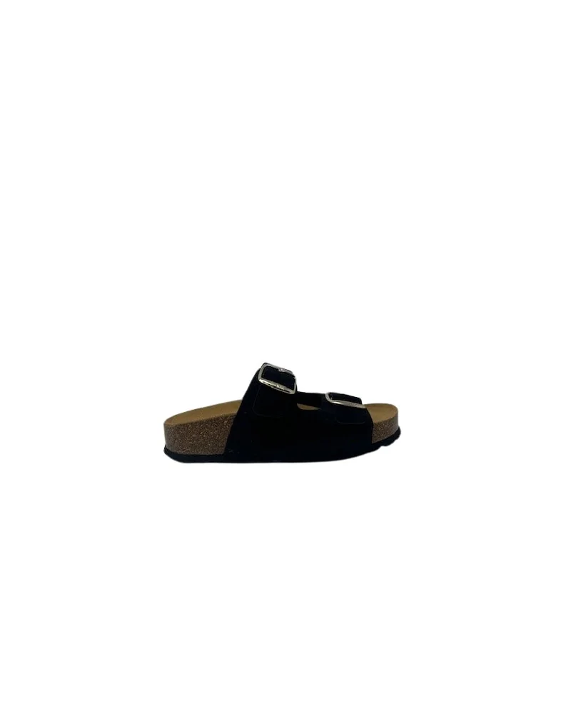 CHAUSSURES KELARA 6497S