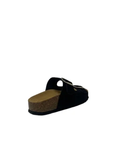CHAUSSURES KELARA 6497S