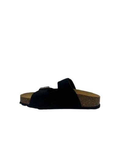CHAUSSURES KELARA 6497S
