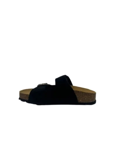 CHAUSSURES KELARA 6497S