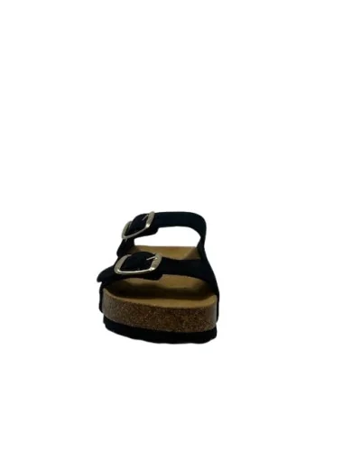 CHAUSSURES KELARA 6497S