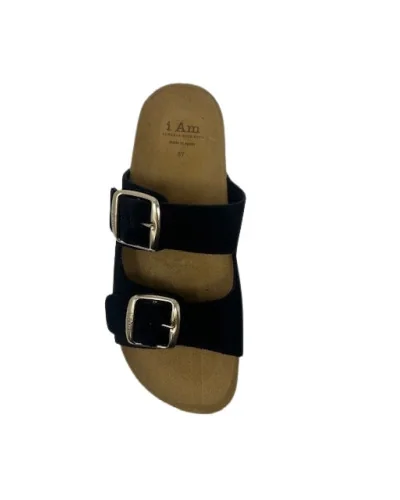 CHAUSSURES KELARA 6497S