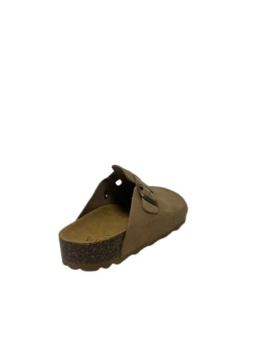 CHAUSSURES KELARA 5008S