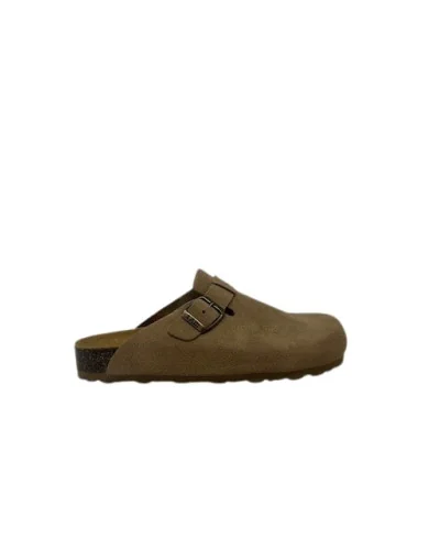CHAUSSURES KELARA 5008S