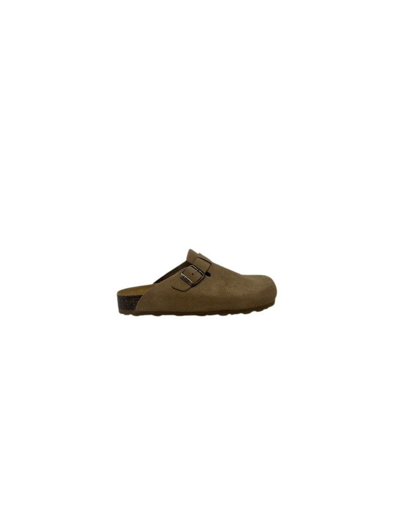 CHAUSSURES KELARA 5008S