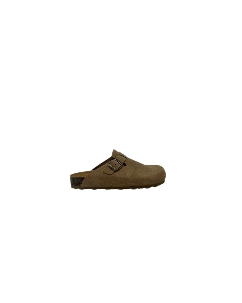 CHAUSSURES KELARA 5008S