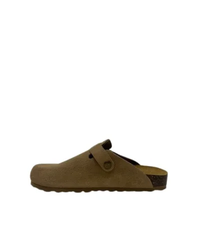 CHAUSSURES KELARA 5008S