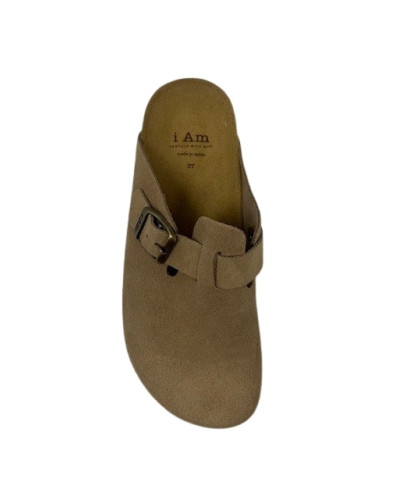 CHAUSSURES KELARA 5008S