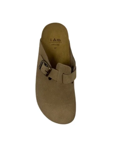 CHAUSSURES KELARA 5008S