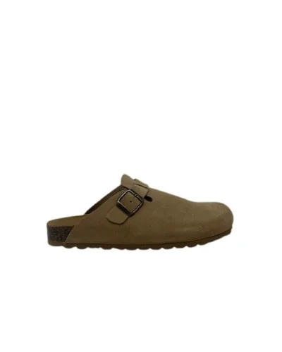 CHAUSSURES KELARA 5008C