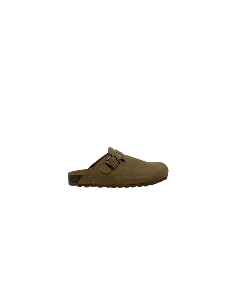 CHAUSSURES KELARA 5008C