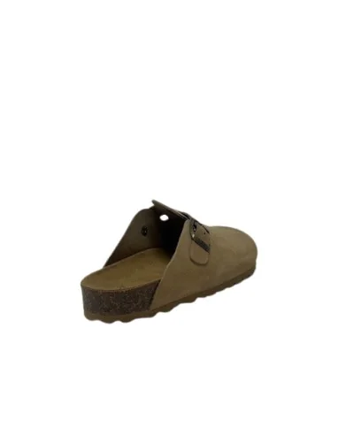 CHAUSSURES KELARA 5008C