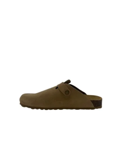 CHAUSSURES KELARA 5008C