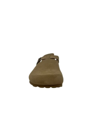 CHAUSSURES KELARA 5008C