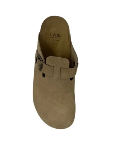 CHAUSSURES KELARA 5008C